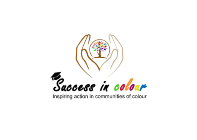 Success in Colour Case Study