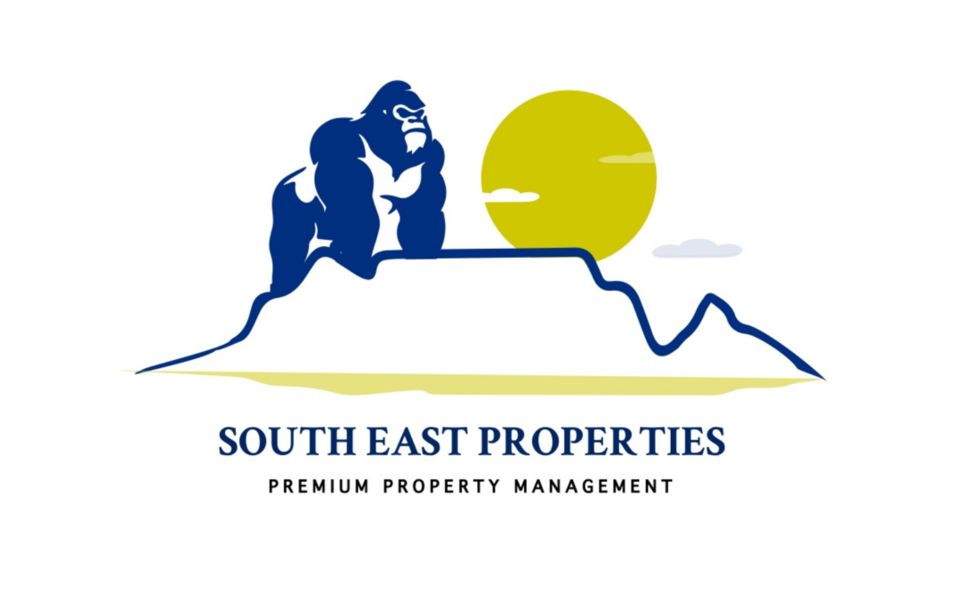 South East Properties Case Study
