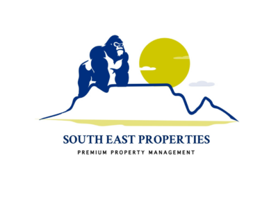 South East Properties Case Study