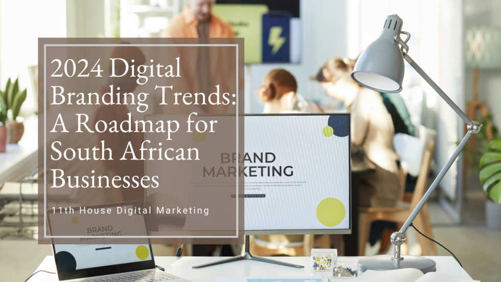 The Benefits and Challenges of AI Marketing for South African ...
