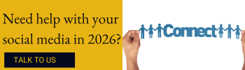 Need help with your social media in 2026