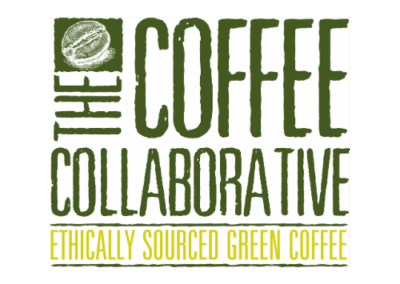 The Coffee Collaborative Case Study