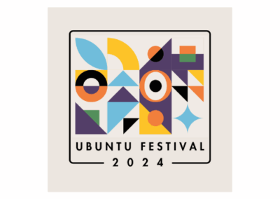 Ubuntu Festival 2024 Cast Study