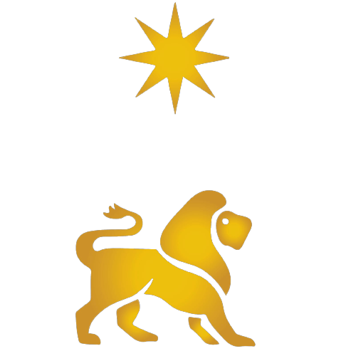11th House digital marketing logo